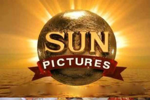 புதிய படத்தின் அறிவிப்பை வெளியிடும் சன் பிக்சர்ஸ்?