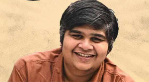  இயக்குனர் கார்த்திக் சுப்புராஜ் தெலுங்கு திரையுலகில்  தயாரிப்பாளராகிறாரா?