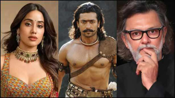 சூர்யாவின்  ’கர்ணா’  படத்தின் தயாரிப்பு நிறுவனம் மாறுகிறதா?