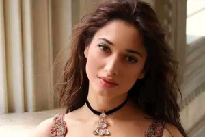 The G.O.A.T படத்தில் தல - தளபதி?