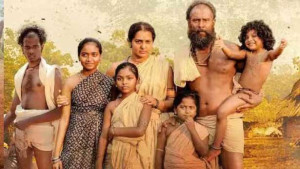 மணிரத்னம், கமல், சிம்பு கூட்டணியின் ‘தக் லைஃப்’ அதிரடி?