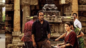  தி டெஸ்ட் படம் ஓடிடியில் நேரடியாக வெளியாகிறதா?