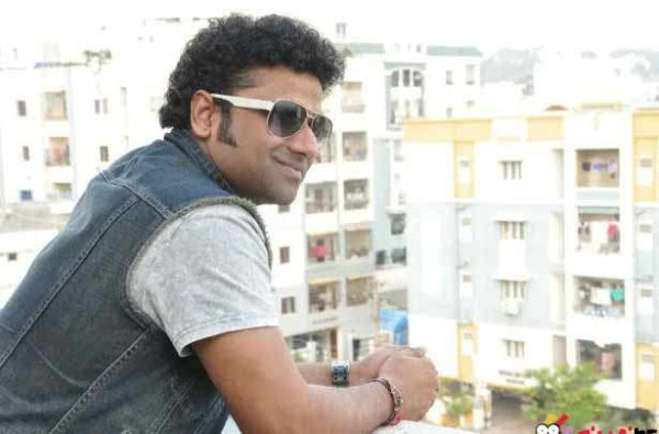 குட் பேட் அக்லி படத்தில் இருந்து இசையமைப்பாளர் தேவி ஸ்ரீ பிரசாத் நீக்கம்!