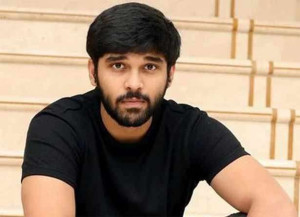 துருவ் விக்ரமின் அடுத்த பட இசையமைப்பாளர் இவரா?