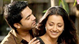 விண்ணைத் தாண்டி வருவாயா' இரண்டாம் பாகம் தயாராகிறதா?