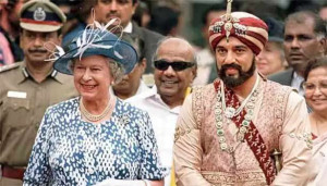  AI-யின் உதவியால் மருதநாயகம்  மீண்டு வருகிறதா ?