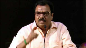 அஜித், சூர்யா பட தயாரிப்பாளர் திடீர் கைது.. 