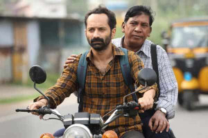  விக்ரமின் தங்கலான் படம் எப்படி இருக்கு..? 