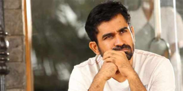 விஜய் ஆண்டனி பாலிவுட்டில் அறிமுகமாக போகிறாரா?