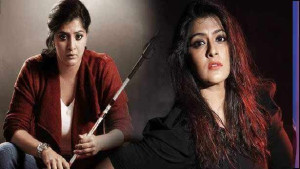 வரலட்சுமி திருமணத்தின் பிரமாண்ட ஏற்பாடு..!