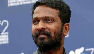  இயக்குநர் வெற்றிமாறன்   திரைப்படங்கள் தயாரிக்கப் போவதில்லை என  அறிவிப்பு!