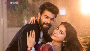 ஹீரோவாகும் பிக்பாஸ் சீசன் 7 பிரபலம்..