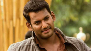 விஷாலை வைத்து படம் எடுக்க தடை..?