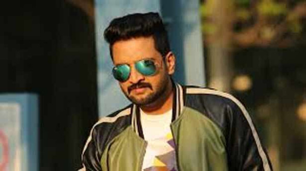 சந்தானம் படத்துக்கு சிக்கல்?