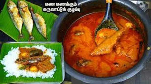 கார்த்திகை தீபம் ஸ்பெஷல் அப்பம்...