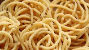 தீபாவளி முறுக்கு 