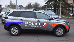 பொபினி மற்றும் பொண்டி பகுதிகளில் துப்பாக்கிச்சூடு: மூவர் காயம்!!