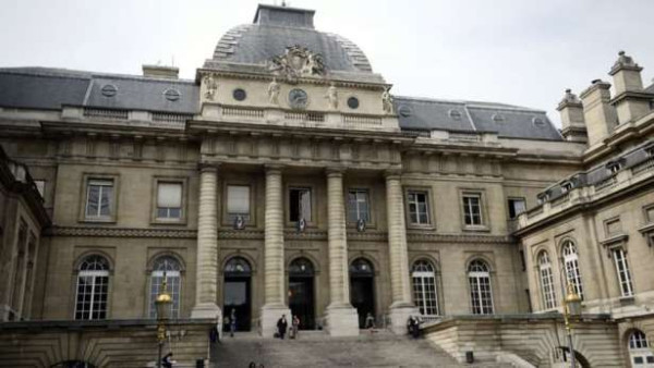 I.S. அமைப்பில் இணைந்த குற்றச்சாட்டு – மூன்று பெண் ஜிகாதிகள் மீது விசாரணைகள் ஆரம்பம்!!!!