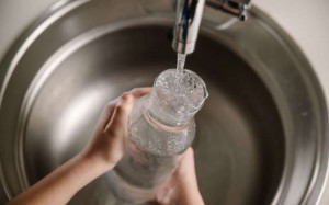 Chambly: குடிக்கத் தகுதியற்ற நீர்! வதந்தி !