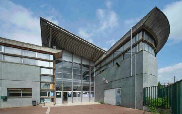 Saint-Denis: Collège Pablo-Neruda  பாடசாலைக்கு திரும்புவதில் இடையூறு ஏற்படலாம்!!