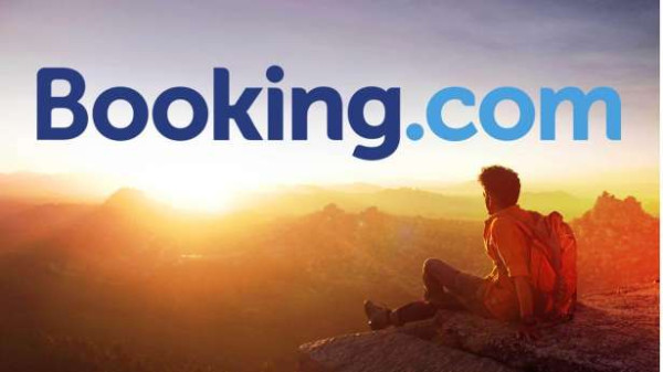 Booking.com மீது  சுமார் 10,000 ஐரோப்பிய ஹோட்டல் உரிமையாளர்கள் வழக்கு கொடுத்துள்ளனர்!!!