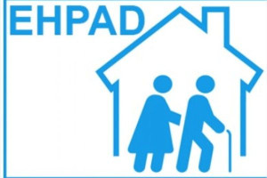 மூதாட்டியின் நம்பிக்கையை பயன்படுத்தி 8 லட்சம் யூரோக்களை மோசடி செய்த முதியோர் இல்ல இயக்குநர்!!