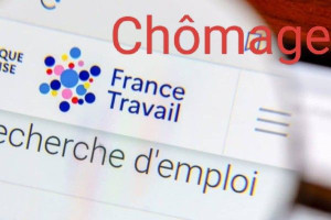 Allocations chômage உதவித் தொகையைப் பெற கடுமையான வேலை தேடல் கட்டுப்பாடுகள்!!