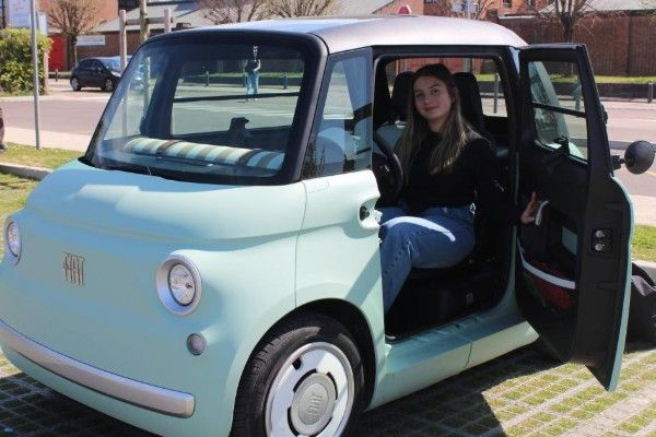 BSR: ஓட்டுநர் உரிமம் இல்லாத இளம் ஓட்டுநர்களால் உயரும் சாலை விபத்துக்கள்??