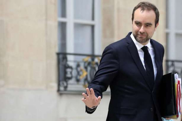 குழந்தை பெற்ற பெண்களுக்கு ஓய்வூதிய கணக்கீட்டில் நன்மைகளா?