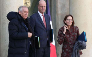 பட்ஜெட் 2025: கடன்கள் ரத்து! சுற்றுச்சூழல் முதல் விவசாயம் வரை  முக்கிய துறைகள் பாதிப்பு!