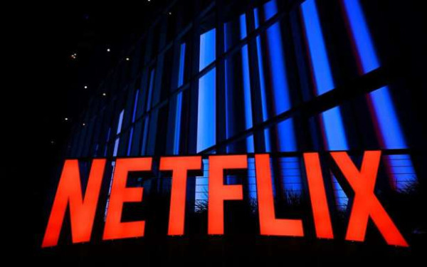 Netflix சந்தா விலை உயர்வு: ஏப்ரல் முதல் புதிய கட்டணங்கள் அறிவிப்பு!