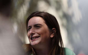 ஜனாதிபதித் தேர்தலுக்காக இடதுசாரிகளை ஒன்றிணைக்க விரும்பும் சூழலியலாளர் Marine Tondelier?