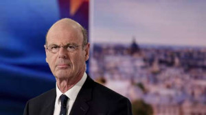 2025 ஆம் ஆண்டிற்கான வரிகள் அதிகரிக்கப்படாது: நிதி அமைச்சர் அறிவிப்பு