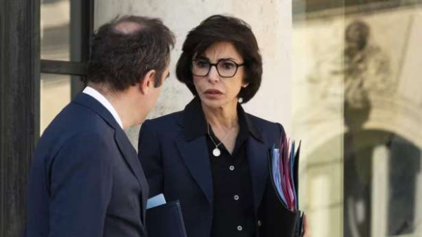 பொது ஒலிபரப்பு சீர்திருத்த மசோதா மீண்டும் தள்ளிவைப்பு!!