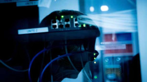 சைபர் தாக்குதல் மற்றும் உளவு முயற்சிகள் அதிகரிப்பு: கவலையில் பிரான்ஸ் அரசு!