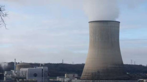 மின்சார விரயத்தை தடுக்க "Heures Creuses" இல் மாற்றம்!