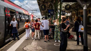 ரயில் பாஸ் திட்டம்  ரத்து!!