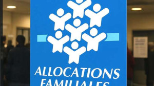 CAF அதிர்ச்சி முடிவு: தானாக இடை நிறுத்தப்படும் உதவிகள்!!