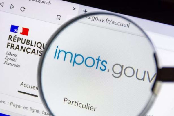 Impôt 2025: வரி தாக்கல் செய்வதற்கான கடைசித் தேதி! தாமதம் ஏற்பட்டால் அபராதம்!