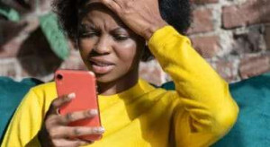 இளம்பெண்களின் மனநலச் சிக்கல்கள் அதிகரிப்பு!