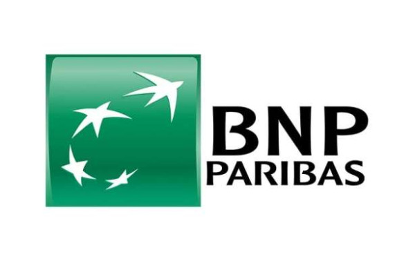 சூடானில் வன்முறைக்கு துணைபோன குற்றச்சாட்டில் BNP Paribas  வங்கிக்கு 20 மில்லியன் டொலர் அபராதம்!!