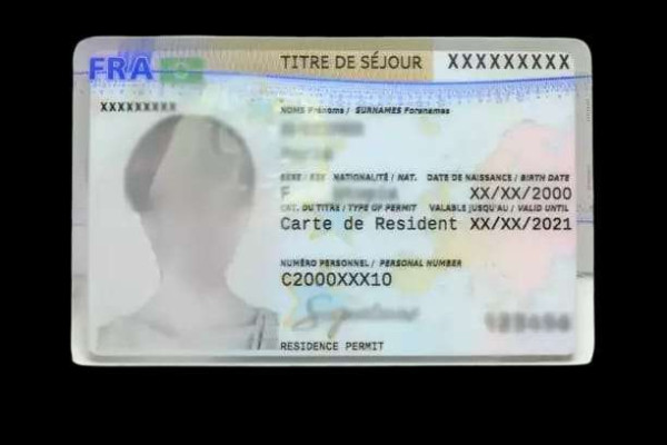 குடியேற்றம்: வெளிநாட்டு தொழிலாளர்கள் சிக்கலில்! அரசுசாரா நிறுவனத்தின் கண்டனம்!!