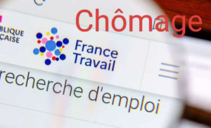 வேலைதேடுபவர்களின் எண்ணிக்கை 3ஆம் காலாண்டில் 1,6% அதிகரிப்பு!!