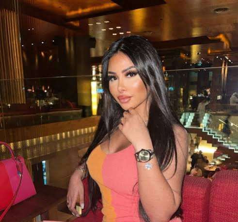 சமூக ஊடக பிரபலத்திற்கு வர்த்தக மோசடி வழக்கில் €150,000 அபராதம்!!!