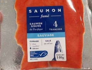 பண்டிகை காலத்தில் கவனம்: சோமோன் பியூமேயில் பக்டீரியா!!