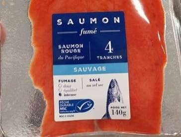 பண்டிகை காலத்தில் கவனம்: சோமோன் பியூமேயில் பக்டீரியா!!