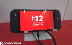 உலகிலேயே முதல்முறையாக Nintendo Switch 2 பிரான்ஸில் வெளியீடு: Fnac-ல் திரளும் கேமிங் ரசிகர்கள்!
