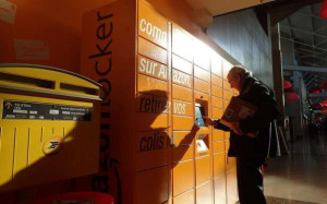 Amazon லாக்கர்களை ஹேக் செய்து மோசடி செய்த மாணவருக்கு சிறைத்தண்டனை!