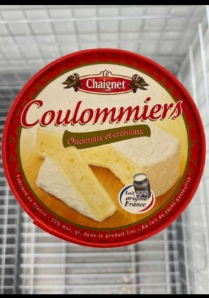 பக்டீரியா சந்தேகத்தால் 40க்கும் மேற்பட்ட சீஸ் வகைகள் திரும்ப பெறப்பட்டுள்ளன!!