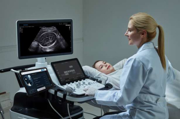 Courbevoie: இரண்டு எக்கோகிறாபி இயந்திரங்கள் திருட்டு! 